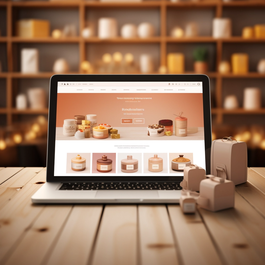 ecommerce-web-design