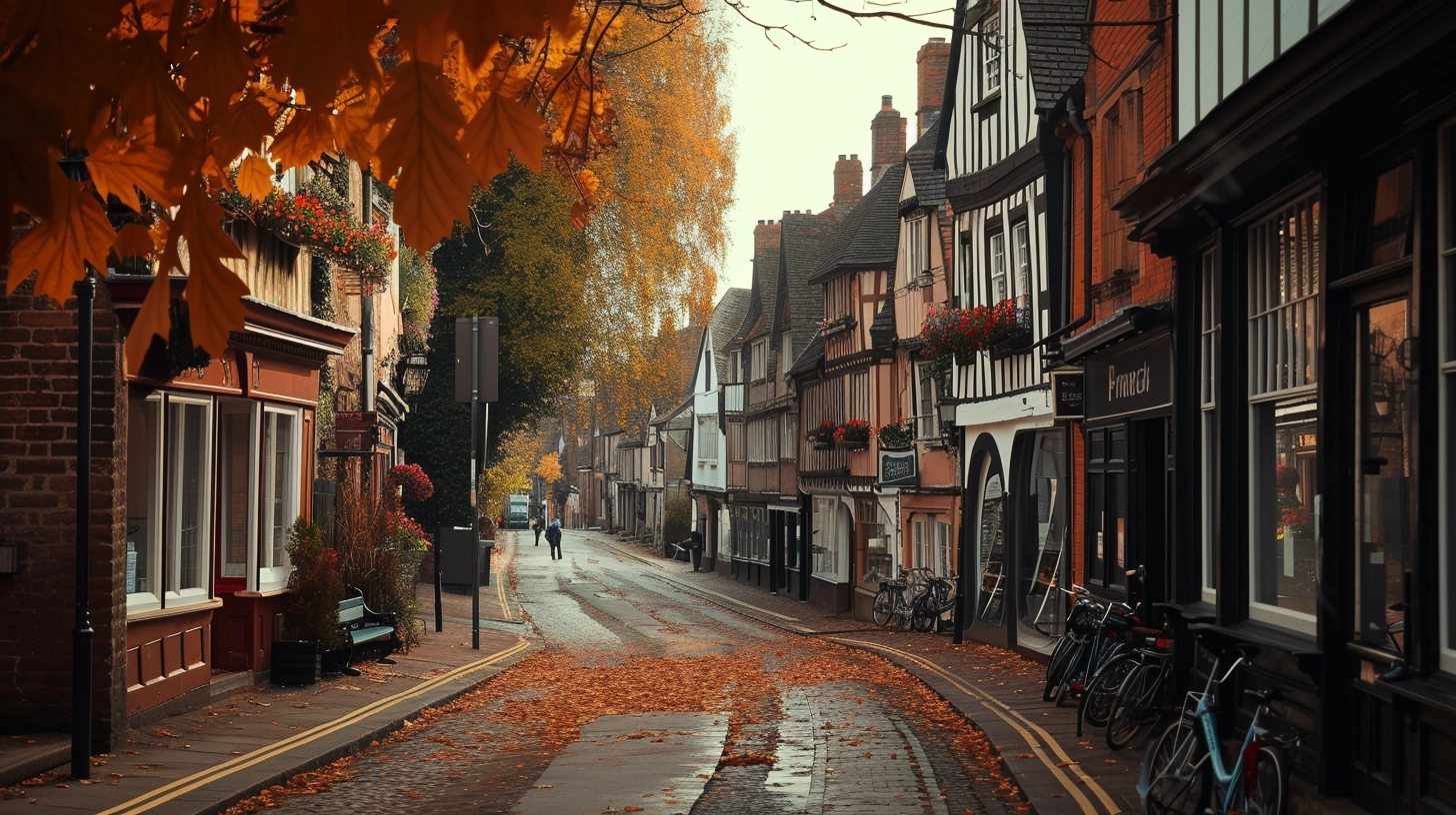 image-of-hereford-city-center-by-guy-harris