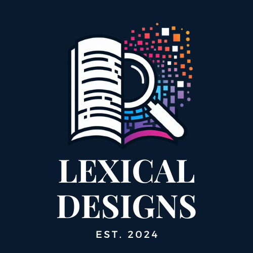 lexical-designs-dark-background-logo
